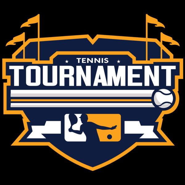 Tournament Tennis logo 01 Thumbnail