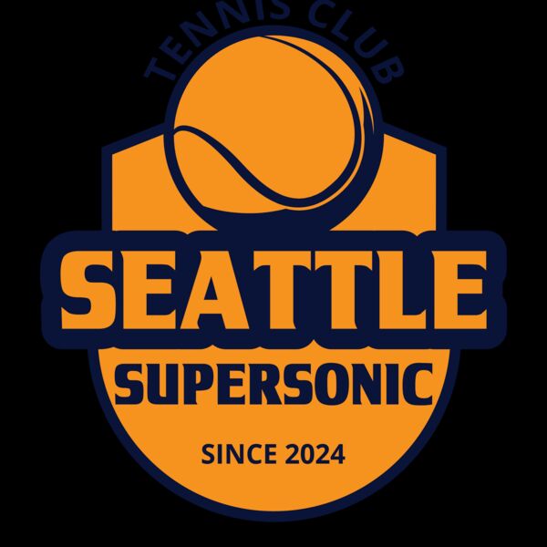 Tennis Club 03 Thumbnail