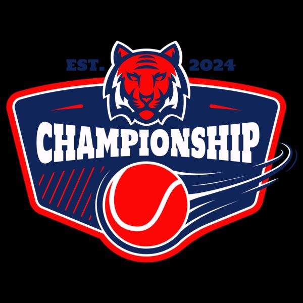 Tennis Championship 05 Thumbnail