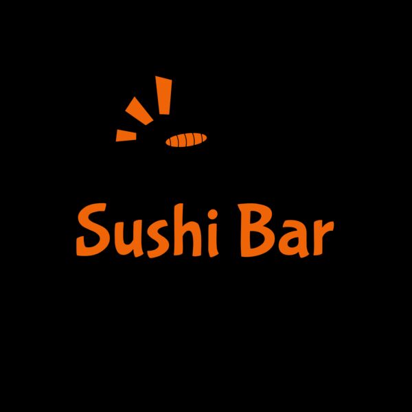 Sushi 01 Thumbnail