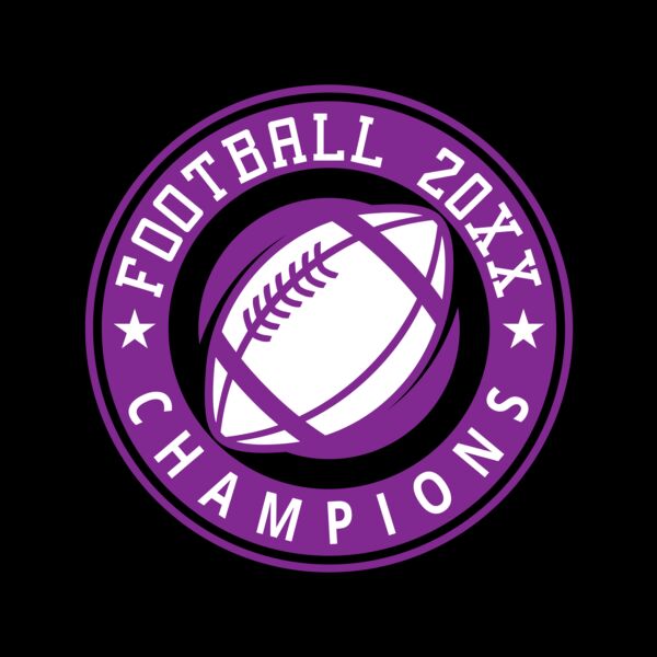 American Football Championship 03 Thumbnail