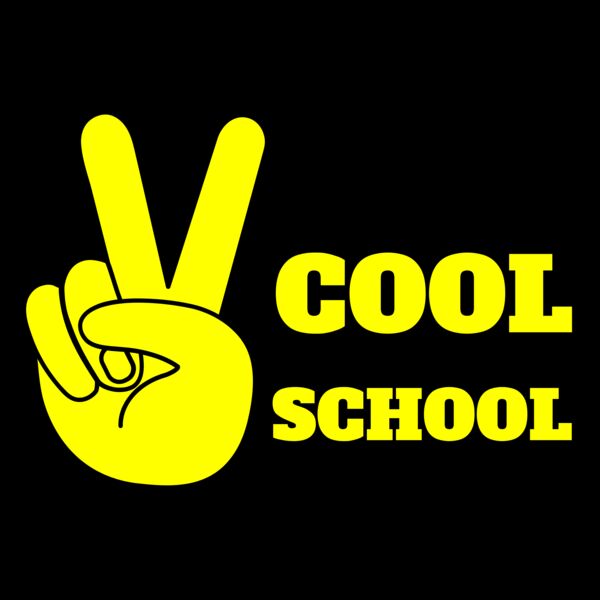 School Statement 01 Thumbnail