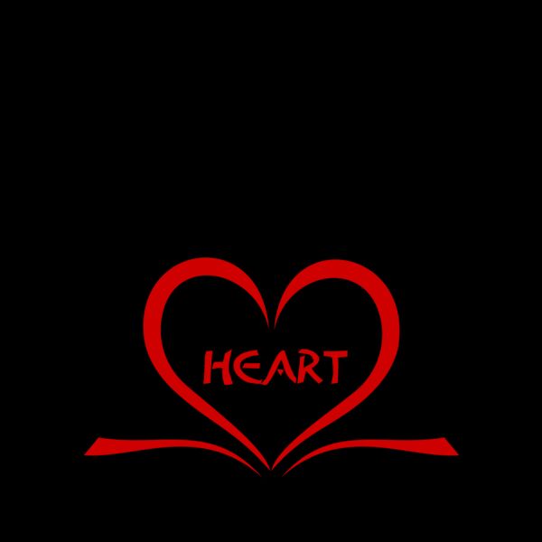 School Statement 11 Thumbnail