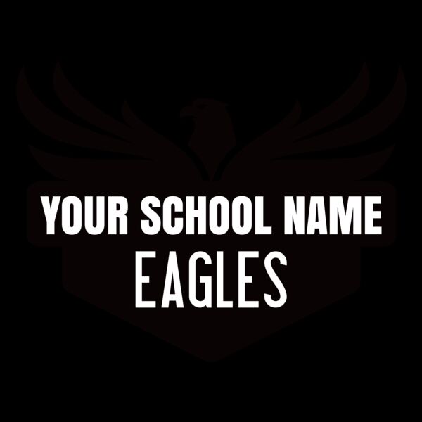 School Eagles 11 Thumbnail