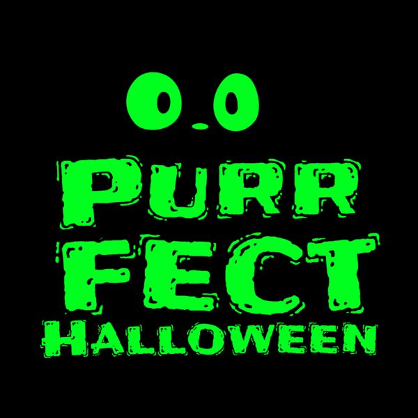 Halloween 16 Thumbnail