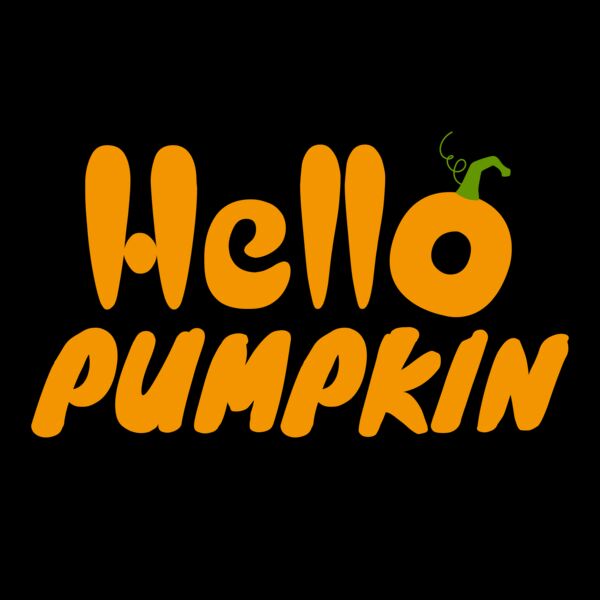 Halloween 26 Thumbnail