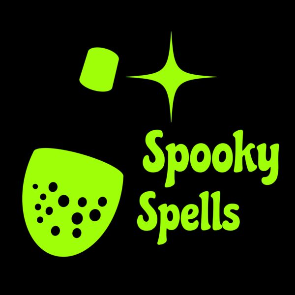 Halloween 35 Thumbnail