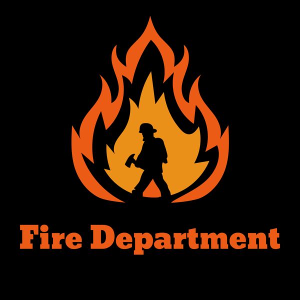 Fire Department 01 Thumbnail