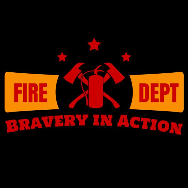 Fire Department 03 Thumbnail