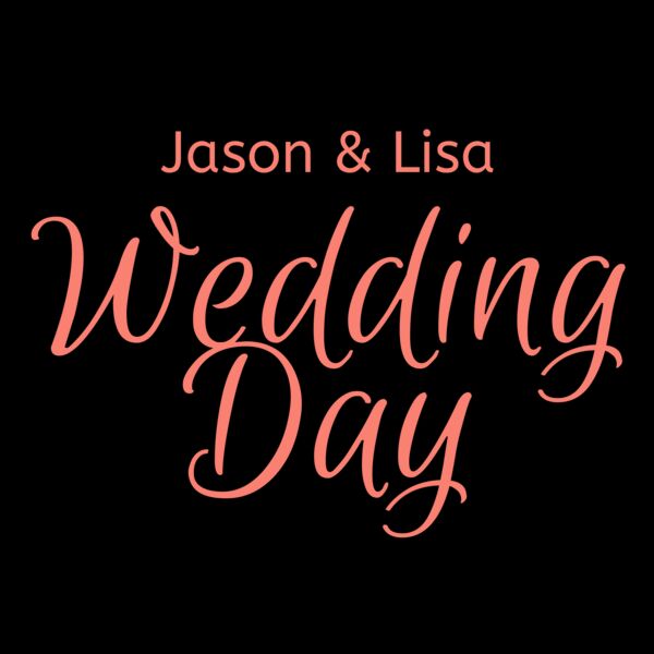 Wedding 32 Thumbnail