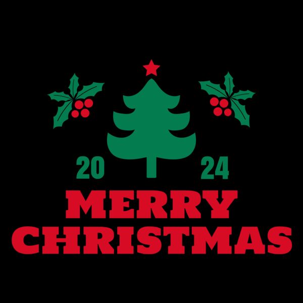 Christmas 14 Thumbnail