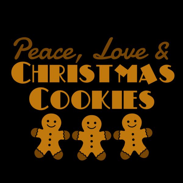 Christmas 17 Thumbnail