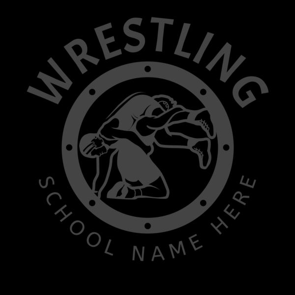 Wrestling 48 Thumbnail