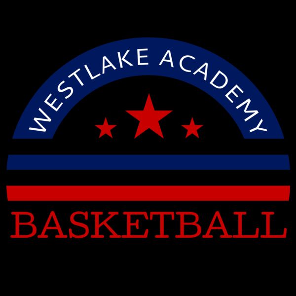 Basketball 018 Thumbnail