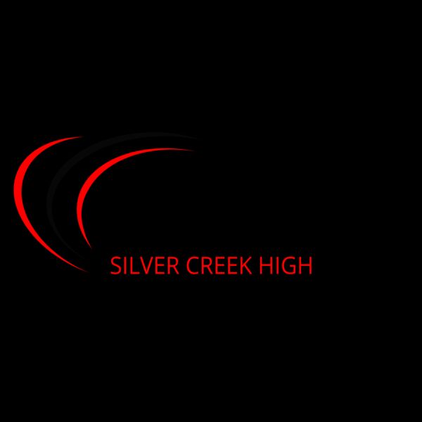 Baseball 036 Thumbnail