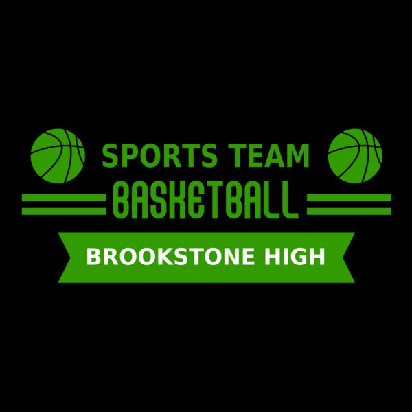 Basketball 024 Thumbnail