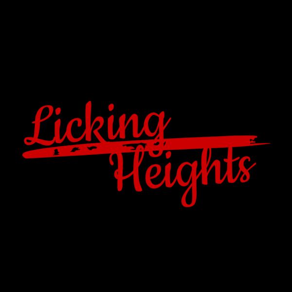 Basketball 035 Thumbnail