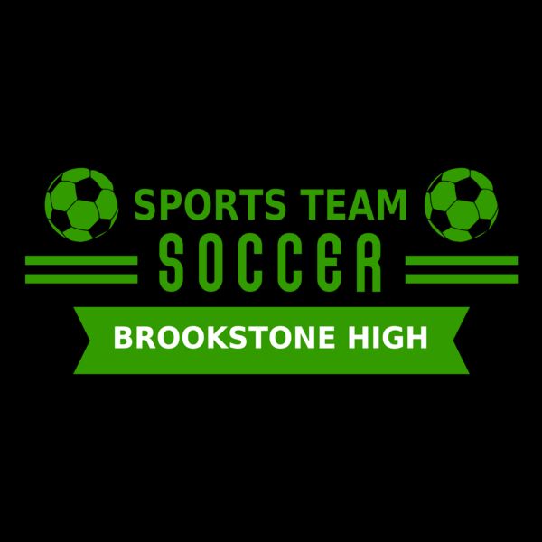 Soccer 024 Thumbnail