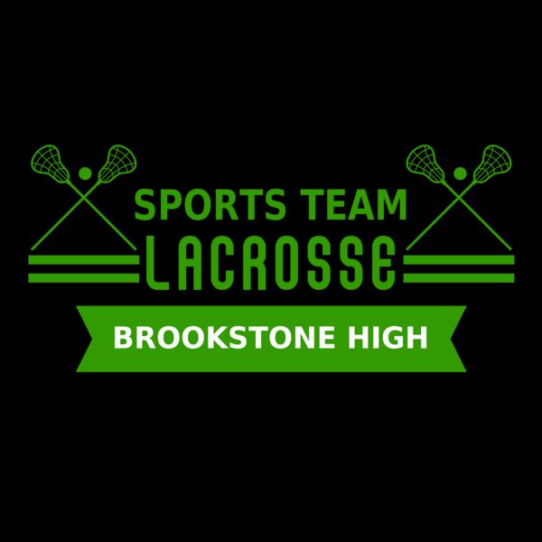 Lacrosse 024 Thumbnail