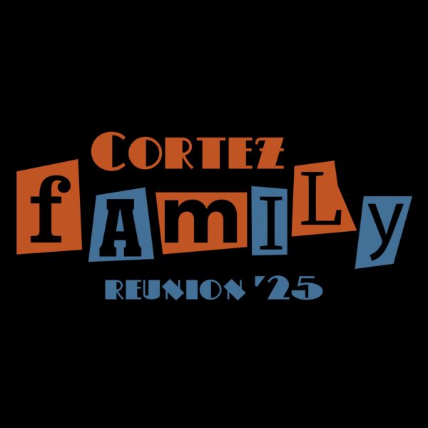 Family Reunion 41 Thumbnail