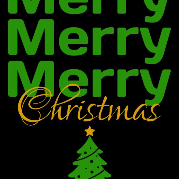 Christmas 45 Thumbnail