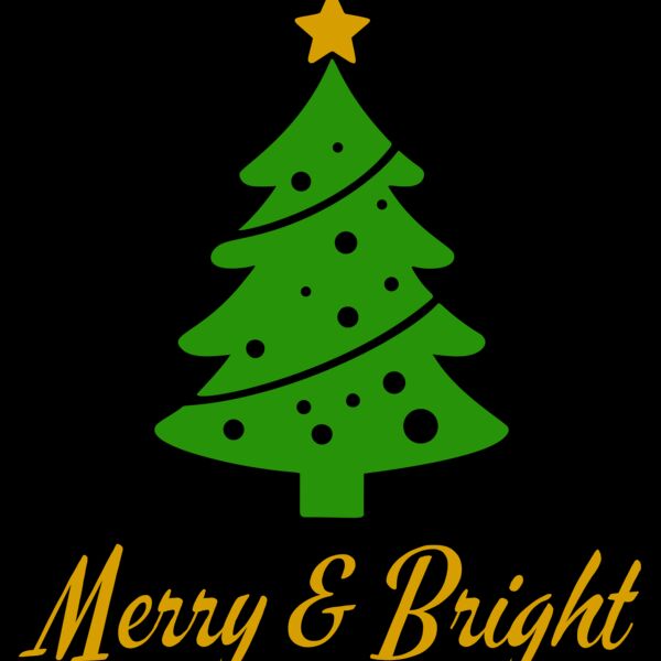 Christmas 46 Thumbnail