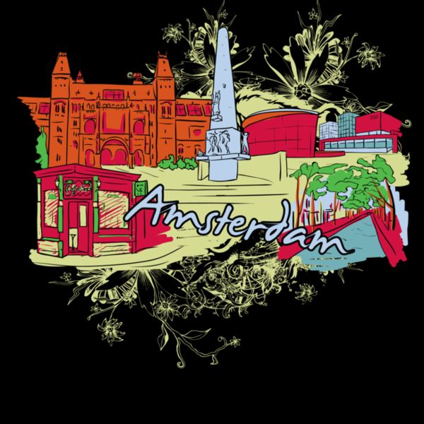 designious vector tshirt 857 Thumbnail