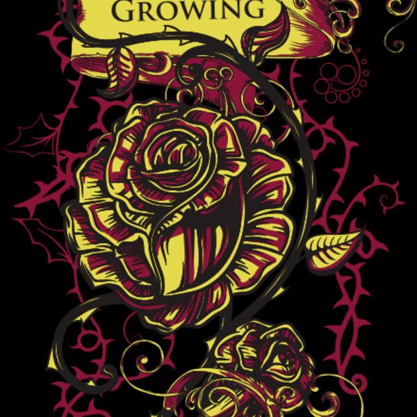 designious vector tshirt 845 Thumbnail