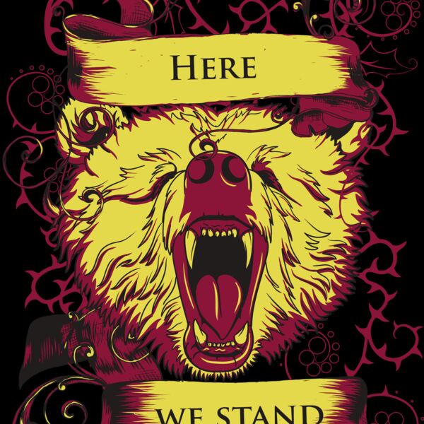 designious vector tshirt 848 Thumbnail