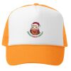 Truckers Cap - Mesh Back Thumbnail
