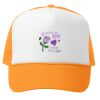Truckers Cap - Mesh Back Thumbnail
