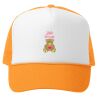 Truckers Cap - Mesh Back Thumbnail