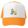 Truckers Cap - Mesh Back Thumbnail