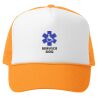 Truckers Cap - Mesh Back Thumbnail
