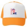 Truckers Cap - Mesh Back Thumbnail