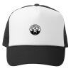 Truckers Cap - Mesh Back Thumbnail
