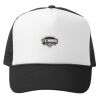 Truckers Cap - Mesh Back Thumbnail
