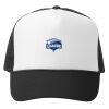 Truckers Cap - Mesh Back Thumbnail