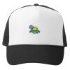 Truckers Cap - Mesh Back Thumbnail