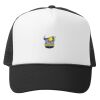 Truckers Cap - Mesh Back Thumbnail