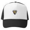 Truckers Cap - Mesh Back Thumbnail