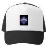 Truckers Cap - Mesh Back Thumbnail