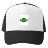 Truckers Cap - Mesh Back Thumbnail