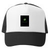 Truckers Cap - Mesh Back Thumbnail