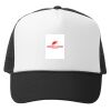 Truckers Cap - Mesh Back Thumbnail