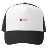 Truckers Cap - Mesh Back Thumbnail