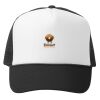 Truckers Cap - Mesh Back Thumbnail