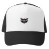 Truckers Cap - Mesh Back Thumbnail