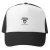 Truckers Cap - Mesh Back Thumbnail