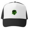 Truckers Cap - Mesh Back Thumbnail